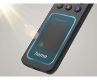 Hama Pilot bluetooth do telewizorów samsung - 1538080 - zdjęcie 6